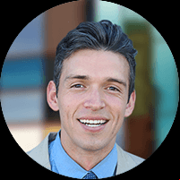 John Barquay Promotions Manager