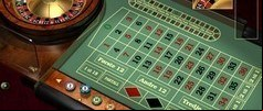 Betway Screenshot