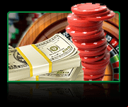 Even Money Bets