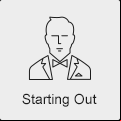 starting-out