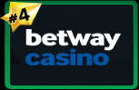 Betway Casino