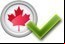 players from canada are allowed to play in this casino