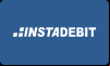 instadebit