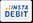 Instadebit