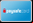 Paysafecard