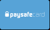paysafecard