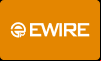 Wire