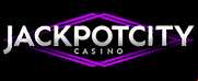 Jackpotcity Casino Logo
