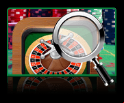 How to Play Online Roulette