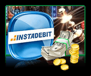 Online Roulette instadebit