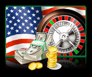 Free American Roulette