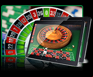 Online Multiple Roulette