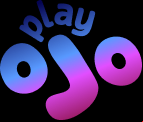 Playojo Logo