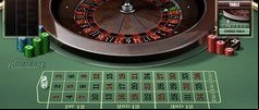 Royal Vegas Screenshot