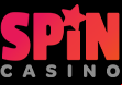 Spin Palace Casino Logo